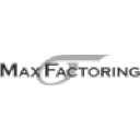 maxfactoring.com.br