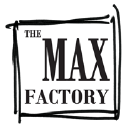 maxfactory.nl
