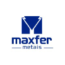 maxfer.com.br