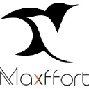 maxffort.com