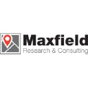 Maxfield Research and Consulting LLC