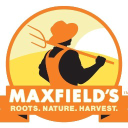 Maxfield's Organics