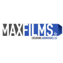 maxfilms.fr
