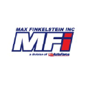 maxfinkelstein.com