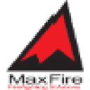 maxfire.com