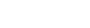 maxfoot.bike Logo