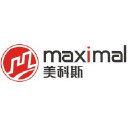 maxforklift.com