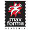 maxforma.com.br