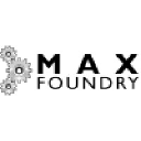 Max Foundry