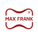 maxfrank.com