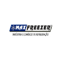 maxfreezer.com.br