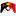 MAX GAMES | Adopt1Alternant - Offres d'emploi en stage et alternance