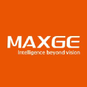 maxge.com