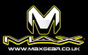 maxgear.co.uk
