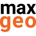 maxgeo.com