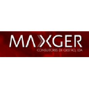maxger.net