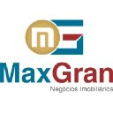 maxgran.com.br