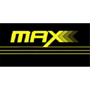 maxsgroupinc.com