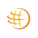 maxgroup business solutions