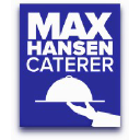 maxhansencaterer.com