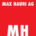 maxhauri.ch
