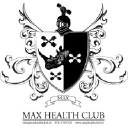 maxhealthclub.nl