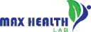 Maxhealthlab