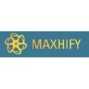maxhify.com