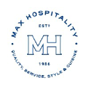max hospitality