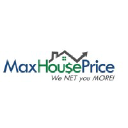 maxhouseprice.com