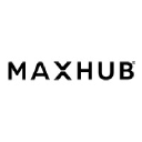 maxhub
