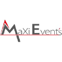 maxi-events.fr