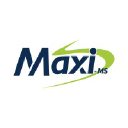 maxi-ms.com