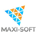 maxi-soft.net