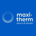 maxi-therm.net
