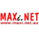 maxi.net.au