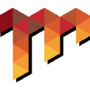 Company logo for maxiadsmarketing.com