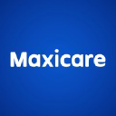 maxicare.com.ph