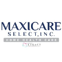 maxicareselect.com