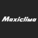 maxiclima.com.br
