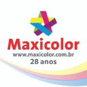 maxicolor.com.br