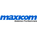 maxicom.com.br