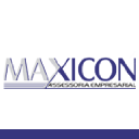 maxicon.com.br