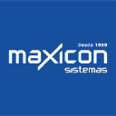 maxiconsistemas.com.br