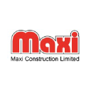 maxiconstruction.co.uk