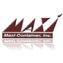 Maxi Container
