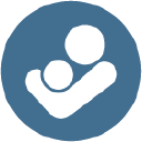 Logo for maxicosi.com