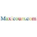 maxicours.com