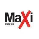 maxicuiaba.com.br