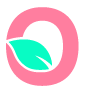 Maxim Software Systems logo